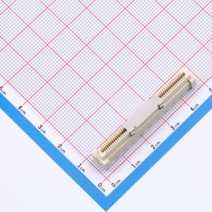 LB577-G100S-C0R商品缩略图