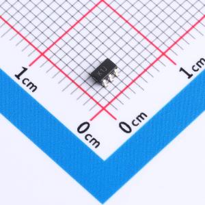 TSU111HYLT商品缩略图