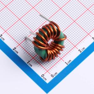 XRT1695-570MHFR1L2商品缩略图