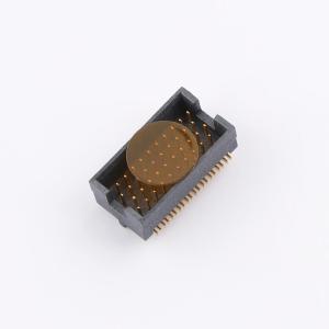 LB956-F40P-B0R商品缩略图