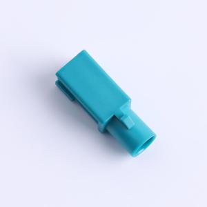 XKHM1-PT26-Z商品缩略图