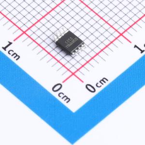 TSC202IST商品缩略图