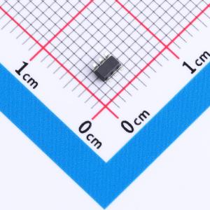 T117C商品缩略图