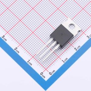 SBCT20100-HXY商品缩略图