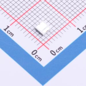 KW DSLP31.CC-JXJZ-4C8E-46A6-140-R18商品缩略图