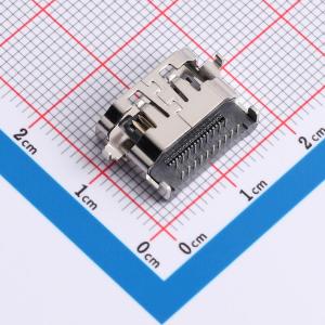 HDMI-AF232-CB2.43商品缩略图
