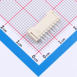 HDGC1502WV-8P-2商品缩略图