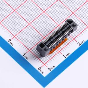 GT-B0803MSV50-40B0401商品缩略图