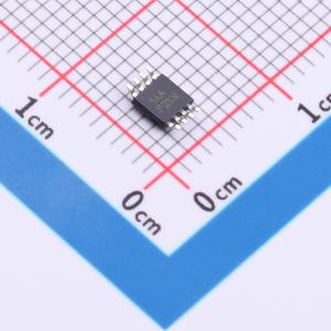 TPS2000CDGKR商品缩略图