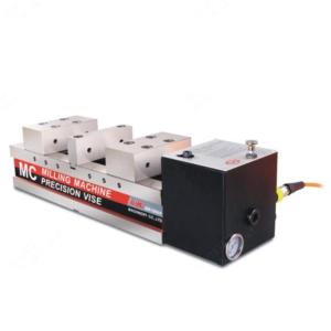 65450-01商品缩略图