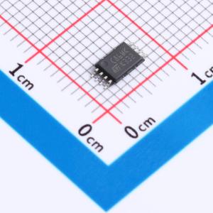 M93C86-WDW6TP商品缩略图