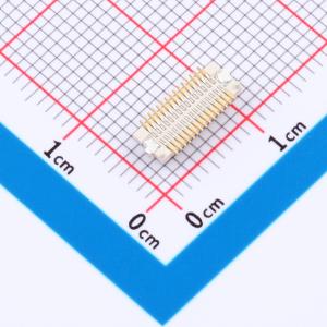 BT050022BM-0302R-001商品缩略图