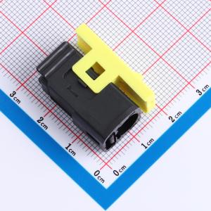 XKHF1-PTL2-A商品缩略图