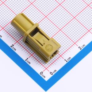 XKHM1-PT31-K商品缩略图