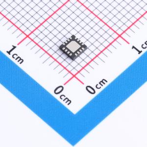 TPS389C0300CRTERQ1商品缩略图