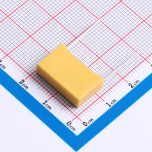 SMQP123K275XXD1B15150商品缩略图