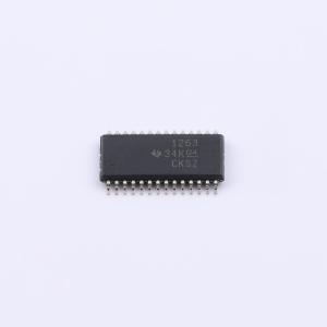 ADS1263IPW商品缩略图