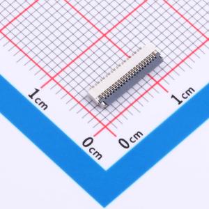 0510-20RL-GF-RB商品缩略图
