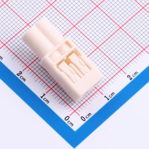 XMHF2-PT17-B商品缩略图