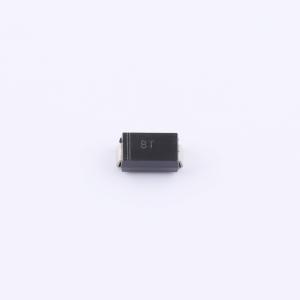 SMAJ18A商品缩略图