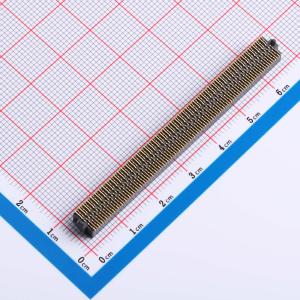 LB946-F200S-BOR商品缩略图