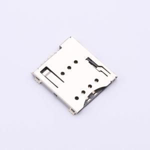 MLD-MICRO-7P-H1.5商品缩略图