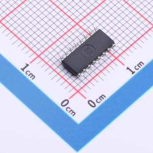 SC92R425M16U商品缩略图