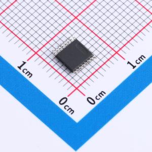 TCAL6408PWR商品缩略图