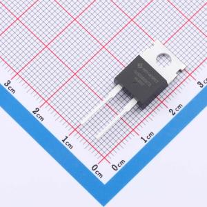 UJ3D06508TS-HXY商品缩略图