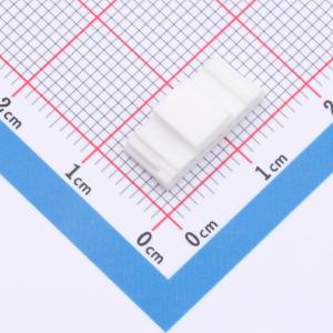 12507HS-H10G1-HDGC商品缩略图