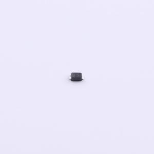 XBS024S15R-G-HXY商品缩略图