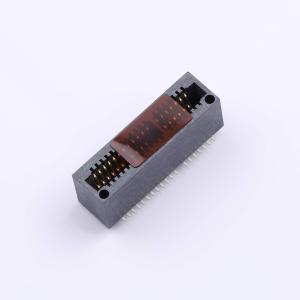 LB1090-F40-B0R02商品缩略图