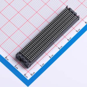 LB1965-F40S-BAR02商品缩略图