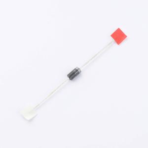 HER207商品缩略图