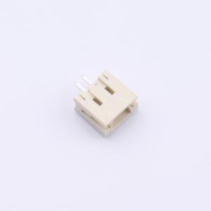 HDGC1502WV-2P-2商品缩略图