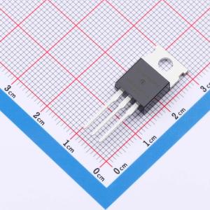 MBR2090CT-M3/4W-HXY商品缩略图