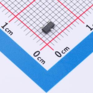 LM385M3-2.5/NOPB商品缩略图