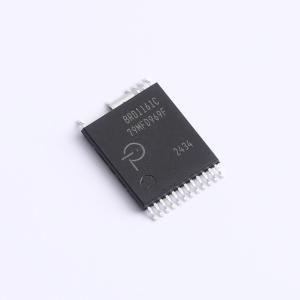 BRD1161C-TL商品缩略图