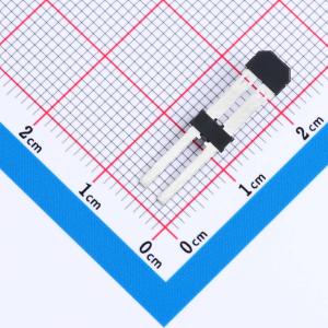 SC9684TS-TR-Q商品缩略图