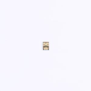 MASW-002103-13635P商品缩略图