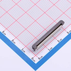 F0503A-ZV-50-20T-R商品缩略图