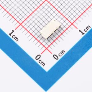 0510-GX-8PWB-GF-RB商品缩略图