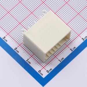 1747994-3商品缩略图