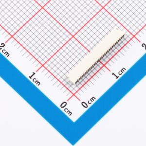 0510-GX-30PWB-GF-RB商品缩略图