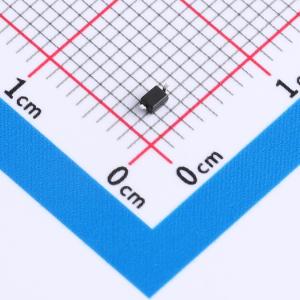 BV03C商品缩略图