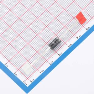 SR5100商品缩略图