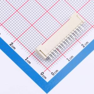 HDGC1502WVA-15P-2商品缩略图