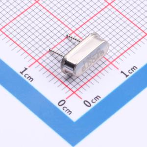 SP2006M00020001商品缩略图