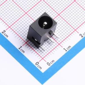 DC044-2.0-MN商品缩略图
