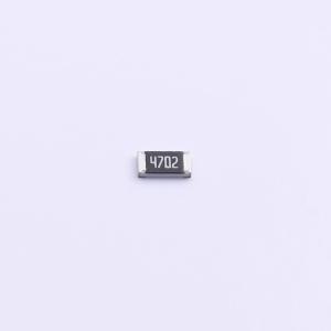 GR1206F47KT5G00商品缩略图